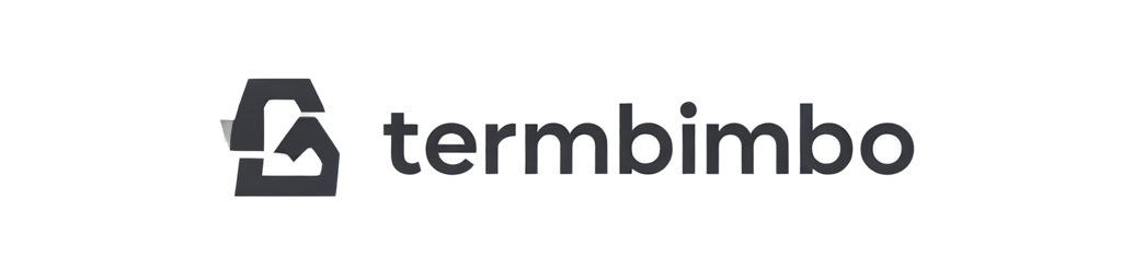 termbimbo
